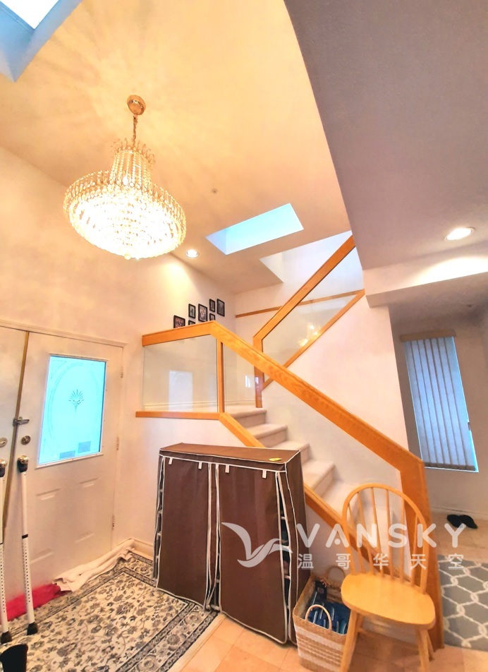 251117161019_230131 123 T.jpg